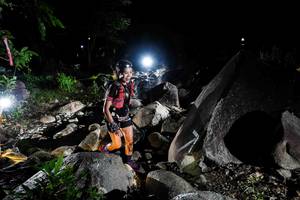 BIB: 
                            <button type="button" onclick="openModal(18614977)" class="btn btn-primary btn-sm float-right btn-popup" data-toggle="modal" data-target=".modal-high-quality">
                        <i class="fas fa-shopping-cart"></i> Add to Cart
                    </button>
                                            <button type="button" onclick="isThisMe(18614977, true)" class="btn btn-success btn-sm float-right btn-popup btn-isme hidden" data-toggle="tooltip" data-placement="bottom" title="นี่คือรูปของคุณใช่ไหม คลิกที่นี่เพื่อเอาเข้าอัลบั้ม">
                        <i class="fas fa-plus"></i> Add to album
                    </button>
                    <button type="button" onclick="isThisMe(18614977, false)" class="btn btn-warning btn-sm float-right btn-popup btn-isnotme hidden">
                        <i class="fas fa-ban"></i> Remove from album
                    </button>